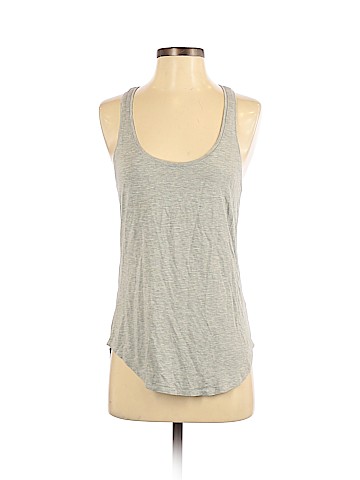 Club Monaco Tank Top (view 1)