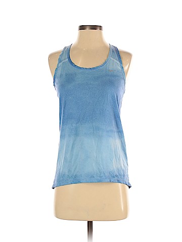 Nike Active Tank (view 1)