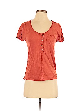 Melrose and Market Size XS