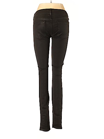 7 For All Mankind Casual Pants (view 2)