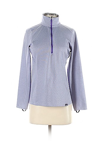 Patagonia Track Jacket (view 1)