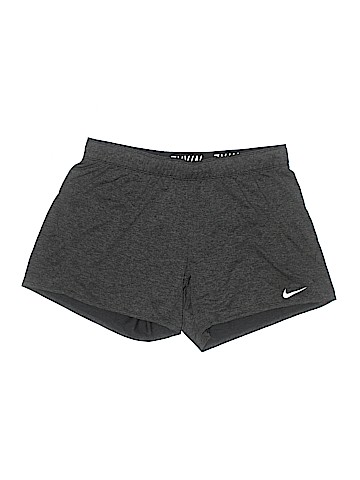 Nike Athletic Shorts (view 1)