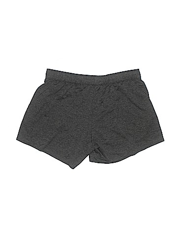 Nike Athletic Shorts (view 2)