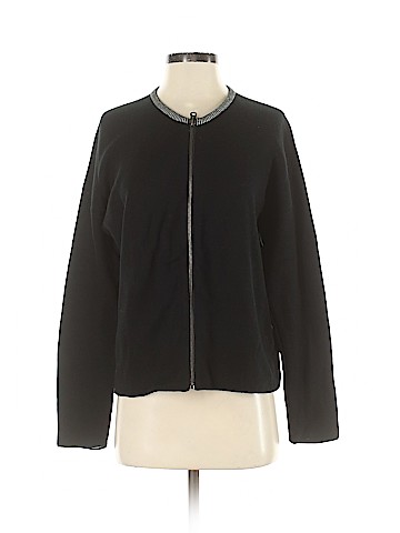 Eileen Fisher Cardigan (view 1)