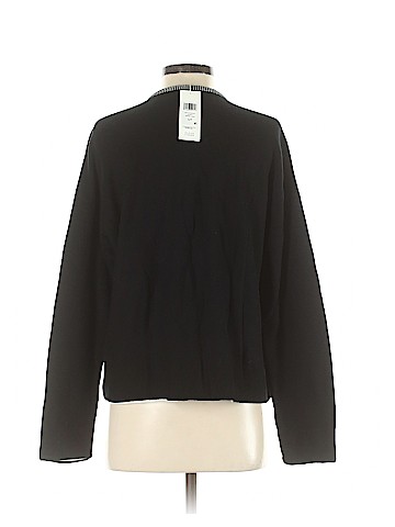 Eileen Fisher Cardigan (view 2)