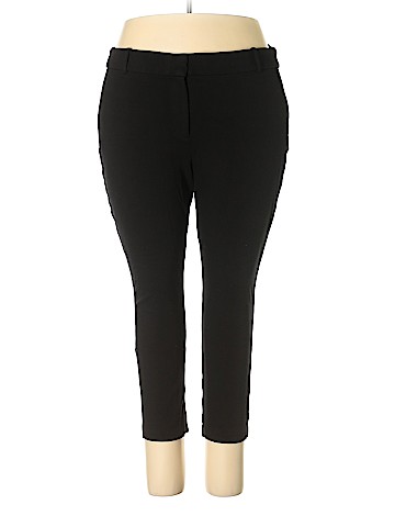 J.Crew 365 Dress Pants (view 1)