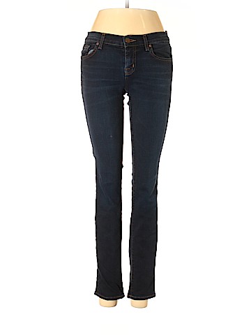 J Brand Jeans (view 1)