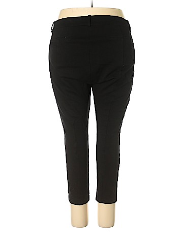 J.Crew 365 Dress Pants (view 2)