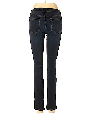 J Brand Jeans (view 2)