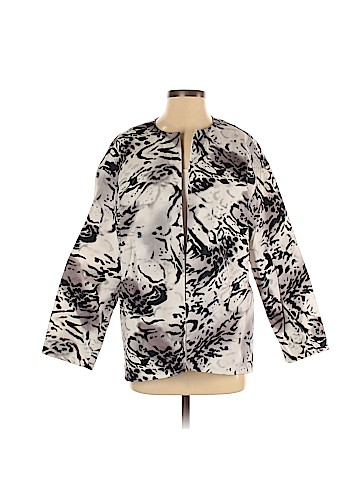 Lafayette 148 New York Jacket (view 1)