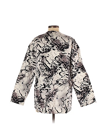 Lafayette 148 New York Jacket (view 2)