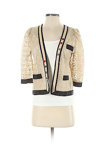 Assorted Brands Cardigan (view 1)