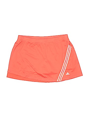 Adidas Active Skort (view 1)