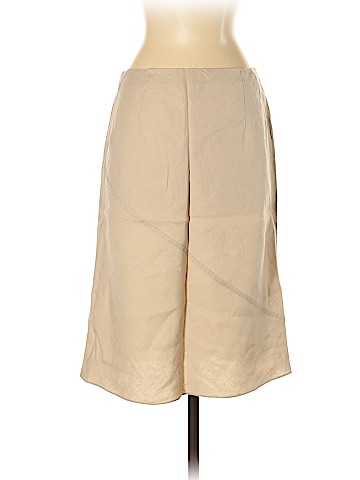 Banana Republic Casual Skirt (view 2)