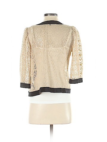 Assorted Brands Cardigan (view 2)