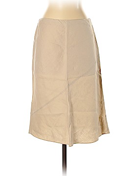 Banana Republic Factory Store Size 4