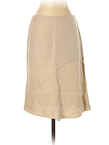 Banana Republic Casual Skirt (view 1)