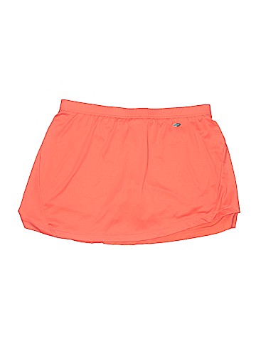 Adidas Active Skort (view 2)