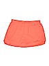 Adidas 100% Polyester Orange Active Skort Size XL - photo 2
