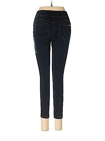 Nygard Collection Jeggings (view 2)