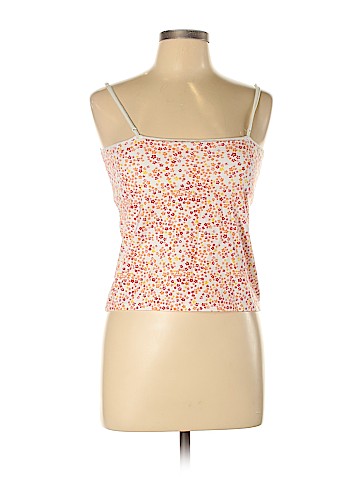 Viennas Secret Tank Top (view 1)