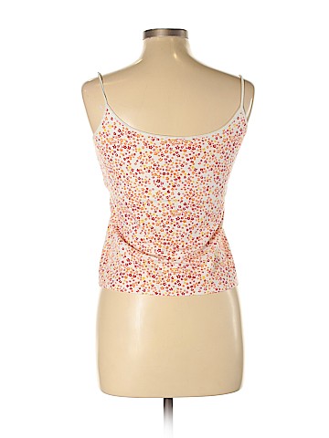 Viennas Secret Tank Top (view 2)