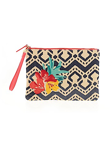 Unbranded Wristlet (view 1)