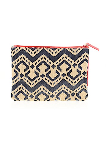 Unbranded Wristlet (view 2)