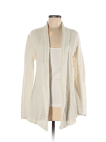 Verve Cardigan (view 1)