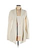 Verve Ivory Cardigan Size M - photo 1
