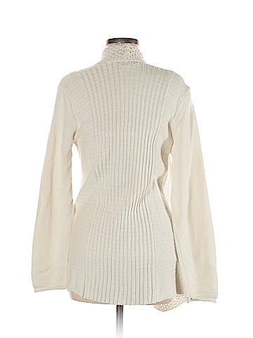 Verve Cardigan (view 2)