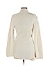 Verve Ivory Cardigan Size M - photo 2