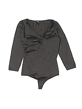 Giorgio Armani Size Med