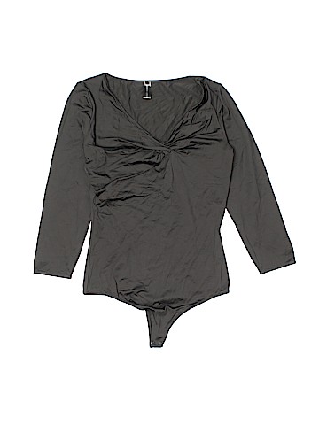 Giorgio Armani Bodysuit (view 1)