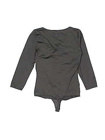 Giorgio Armani Bodysuit (view 2)