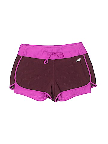 Avia Athletic Shorts (view 1)