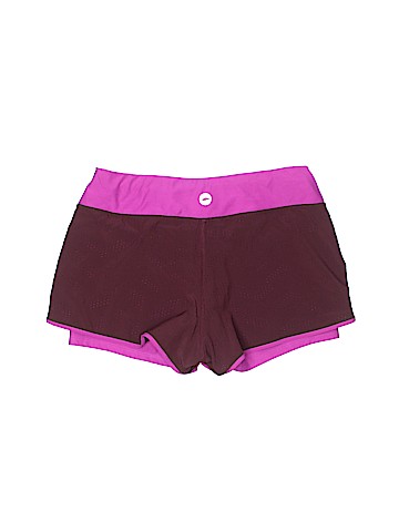 Avia Athletic Shorts (view 2)