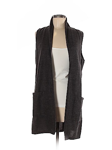 Derek Heart Vest (view 1)