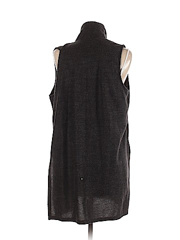 Derek Heart Vest (view 2)