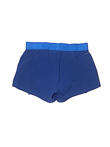 Nike Athletic Shorts (view 2)