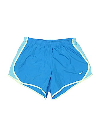 Nike Athletic Shorts (view 1)