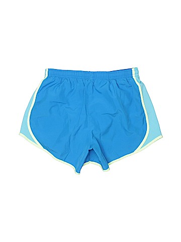 Nike Athletic Shorts (view 2)