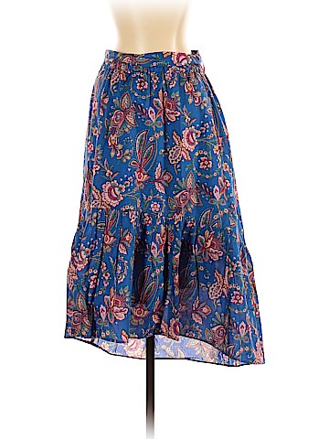 J.Crew Casual Skirt (view 1)