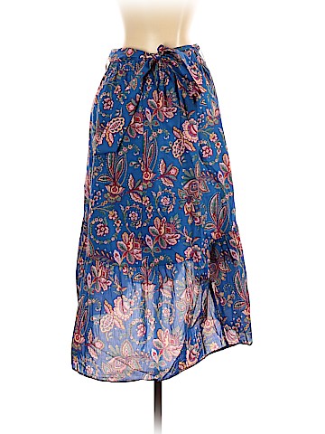 J.Crew Casual Skirt (view 2)