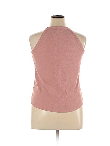 Universal Thread Tank Top (view 2)