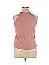 Universal Thread Pink Tank Top Size XL - photo 2