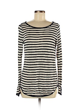 Banana Republic Heritage Collection Size Med