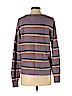 American Eagle Outfitters Purple Pullover Sweater Size S - photo 2