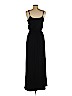 Lush Black Casual Dress Size S - photo 2