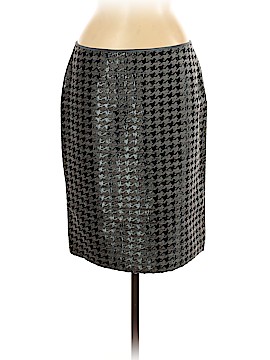 Linda Allard Ellen Tracy Size 12 Petite
